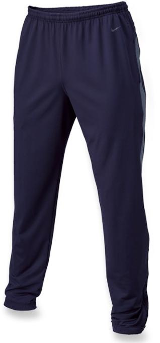 nike dri fit pants 86 polyester nike dri fit pants 86 polyester