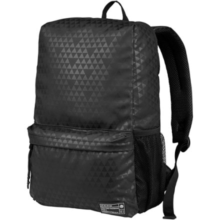 Hex Aspect Pack 0