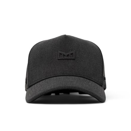 melin Odysea Bulls Icon Thermal Hat 1