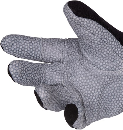 C.A.M.P. Geko Ice Pro Gloves 1