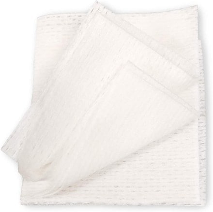 Adventure Medical Kits QuikClot Gauze - 3" x 2' 1