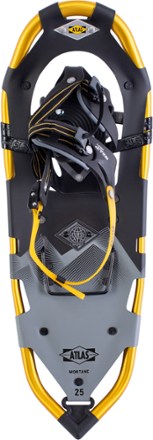 Atlas Montane Snowshoes - Men's 1