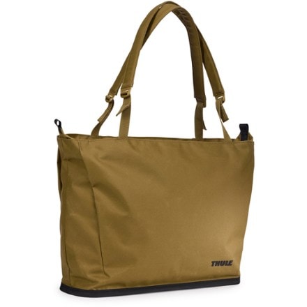Thule Aion Tote Bag 0