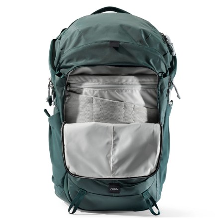 Matador 24 L Adventure Pack 2