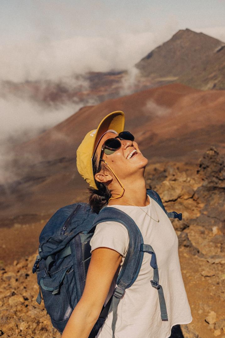 Location Image for Tera Polarized Sunglasses