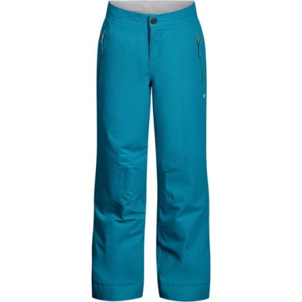Obermeyer Brooke Snow Pants - Girls' 0