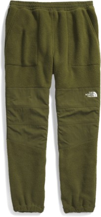  Brnmxoke Ripstop Pants for Men,Mans Wild Pants Long