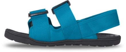 Astral Webber Sandals - Men's 1