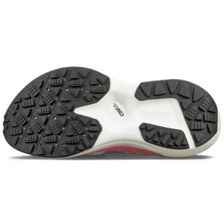 Craft Nordlite Ultra Trail-Running Shoes - Women's 4