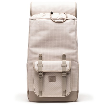 14 inch slim laptop backpack Wenger 9550-48 Meter 14" Laptop Backpack