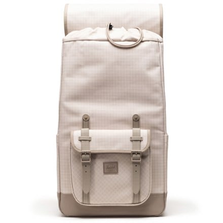 Herschel Supply Co. Little America Pack 3