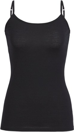 Icebreaker Siren Cami Base Layer Top Women S Rei Co Op