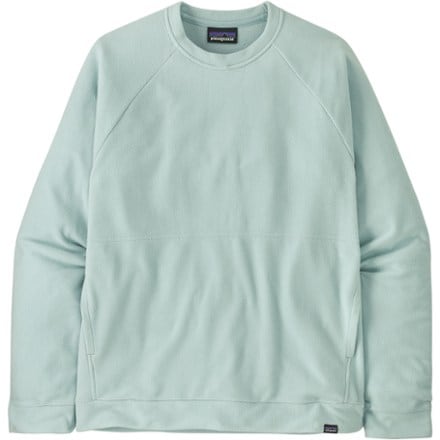 Product Image of color Virtually Blue