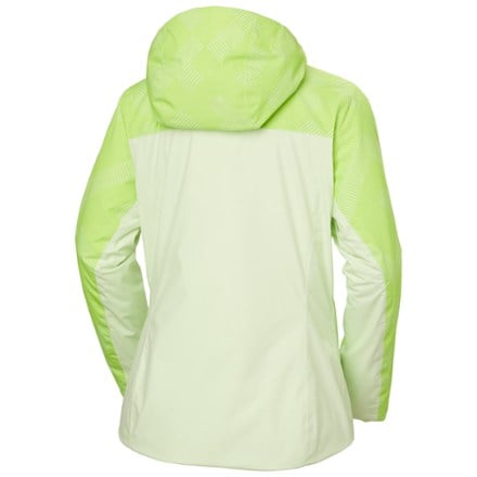 Helly Hansen Snowplay Jacket - Women's 3