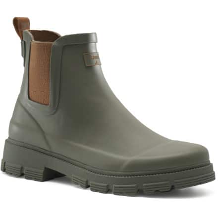Kamik Hailee Boots - Women's 0