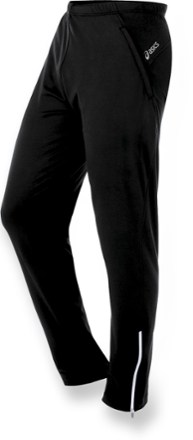 rei mens running pants