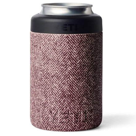 YETI Rambler 12 oz. Colster Can Cooler 1