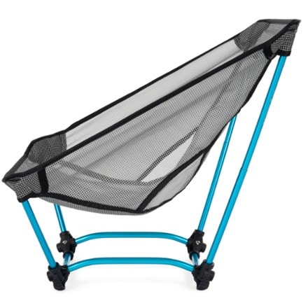 Helinox Ground Chair LT 2