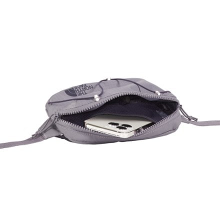 The North Face Terra Lumbar 1 L Waist Pack 8