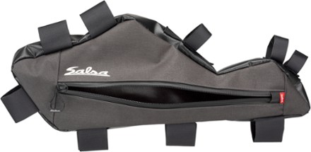 Salsa EXP Series Full Suspension Frame Pack 4
