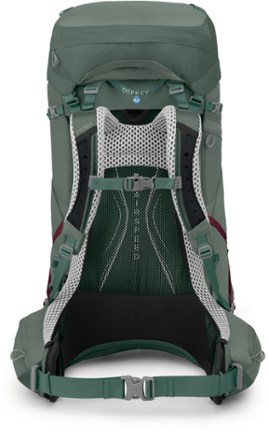 best osprey hydration pack for hiking The Best Hydration Packs