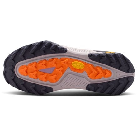 Nike ACG Zegama Trail-Running Shoes - Women's 7
