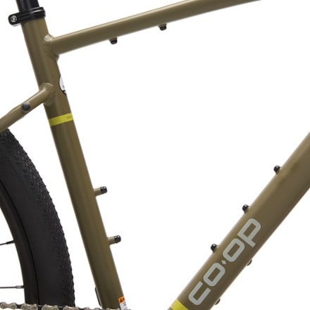 Co-op Cycles ADV 2.1 Bike 1