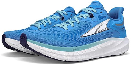 Altra Torin 7 Road-Running Shoes - Women's 4