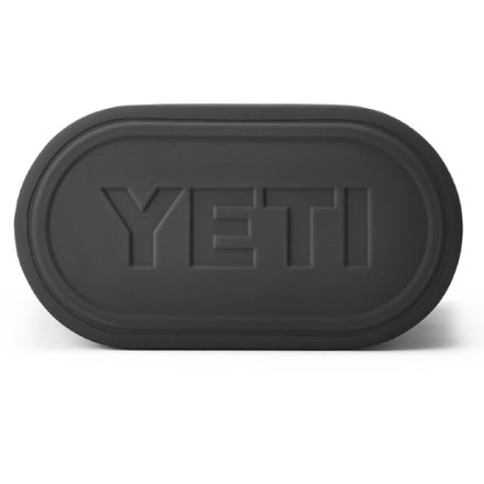 YETI Camino 35 Carryall 4