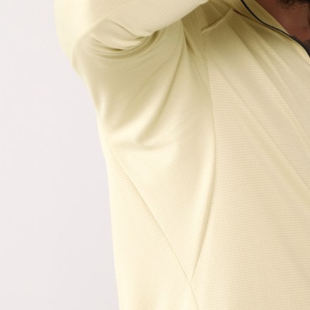 The North Face Summit Series Direct Sun Hoodie - Men's 9