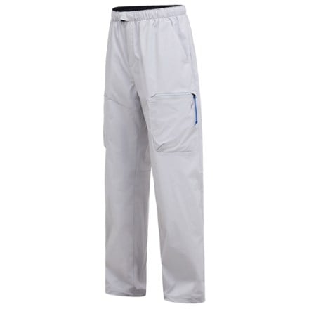 Peak Performance Outdoor Cargo Pants - Men's 4