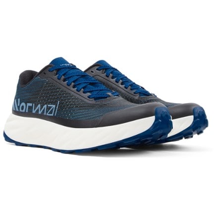 NNormal Kjerag 02 Trail-Running Shoes 2