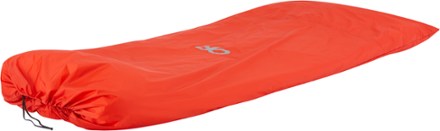 Outdoor Research Helium Emergency Bivy 0