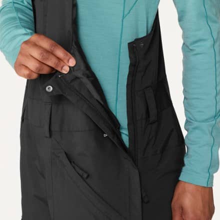 The North Face Freedom Bibs - Women's 5