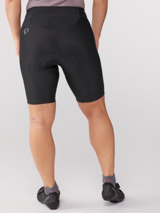 PEARL iZUMi Attack Bike Shorts - Women's 2