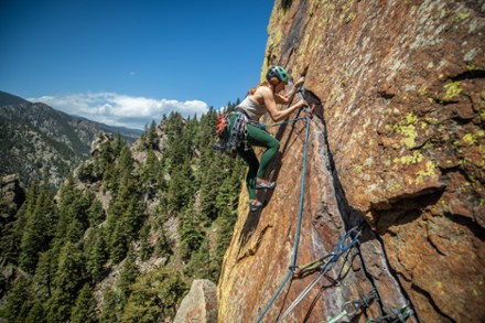 Location Image for Helix Climbing Shoes - Women's