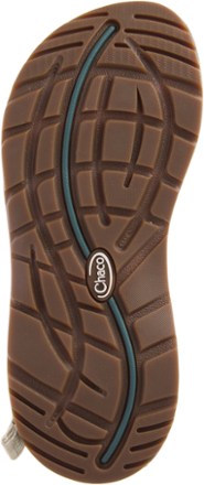 Chaco Banded Z/Cloud Sandals - Women's 6