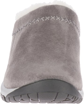 Merrell Encore Ice 4 Suede Shoes - Women's 4
