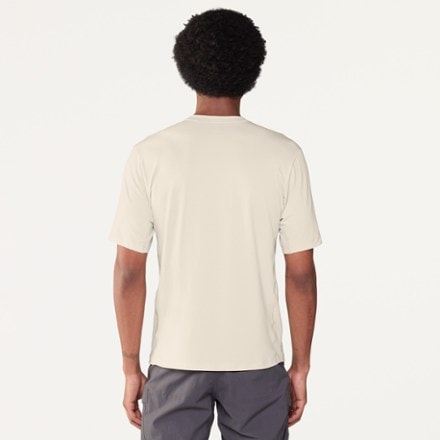 REI Co-op Sahara Shade T-Shirt - Men's 4