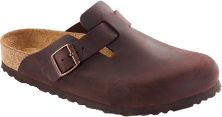 rei birkenstock