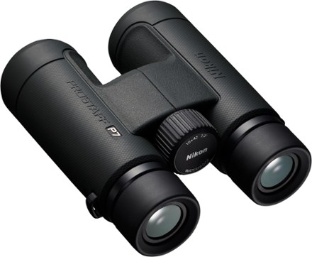 Nikon Prostaff P7 10 x 42 Binoculars 3