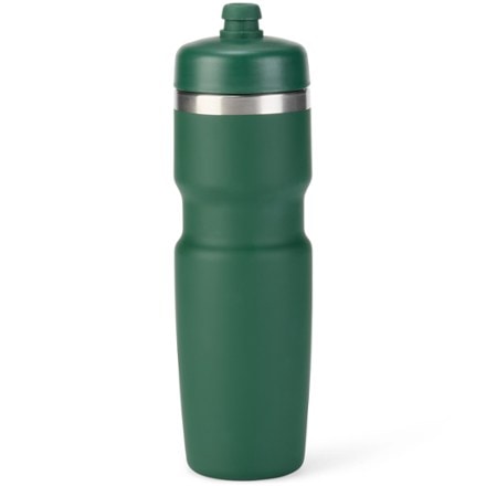 Bivo Trio Insulated Water Bottle - 21 fl. oz. 1