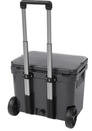 YETI Roadie 60 Wheeled Cooler 8
