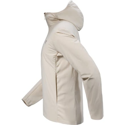 Arc'teryx Atom SL Hoody - Men's 4