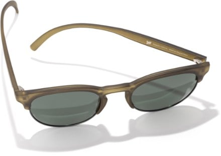 Sunski Avila Polarized Sunglasses 2