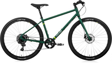 Co-op Cycles CTY 3.1 Bike