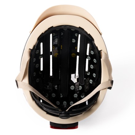 Thousand Chapter MIPS Limited Edition Bike Helmet 8