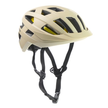 Cannondale Junction Bike Helmet 0