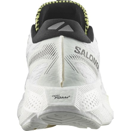 Salomon Aero Glide 4 Road-Running Shoes - Men's 3