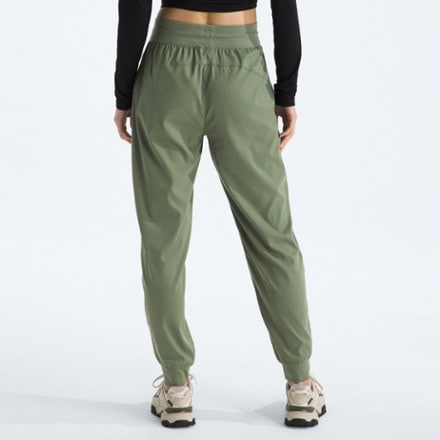 The North Face Aphrodite Arise Joggers - Women's 1